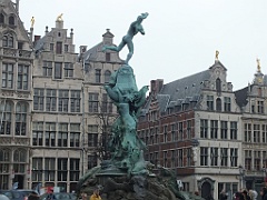 Antwerpen (11)